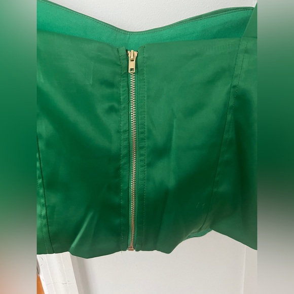 Revolve Top - Picture 5 of 6